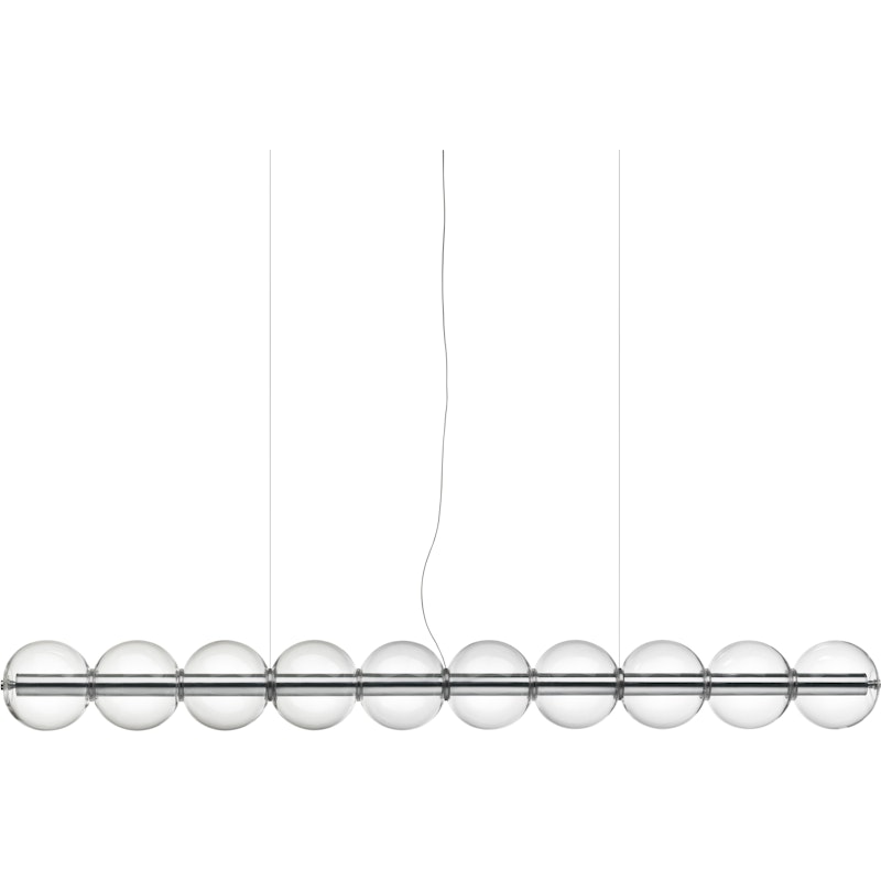 Luce Sferica S2 Pendant