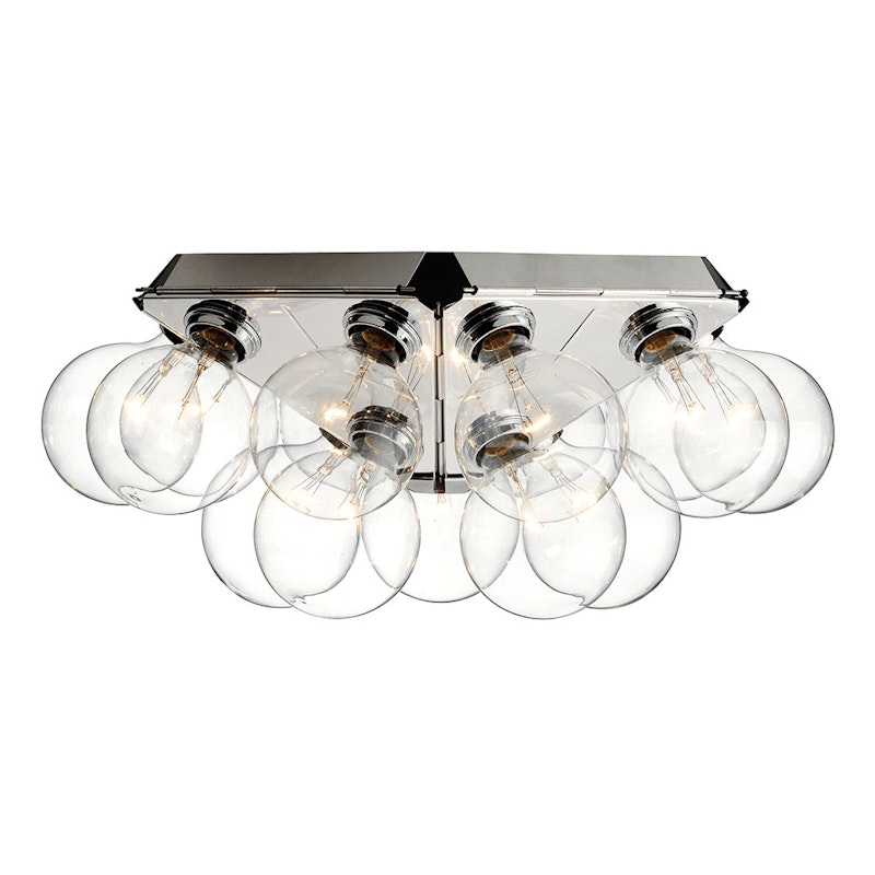 Taraxacum 88 CW Ceiling/Wall Lamp LED