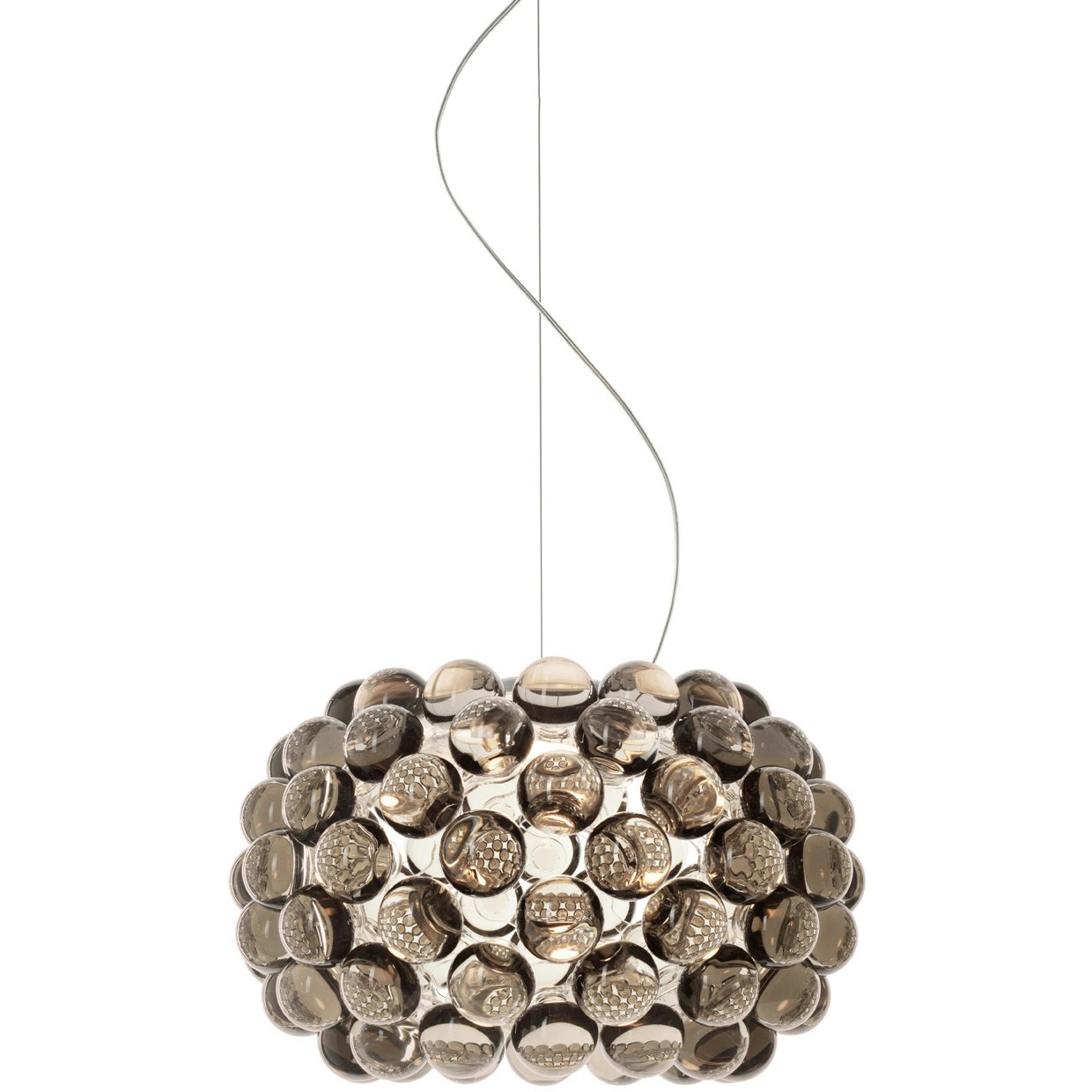 Flos caboche hotsell