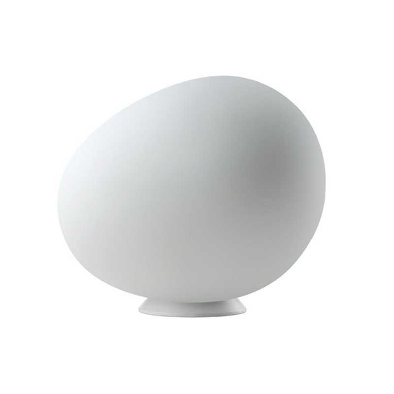 Poly Gregg XL Table Lamp