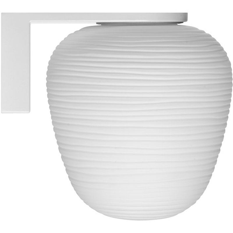 Rituals 3 Wall Lamp, White