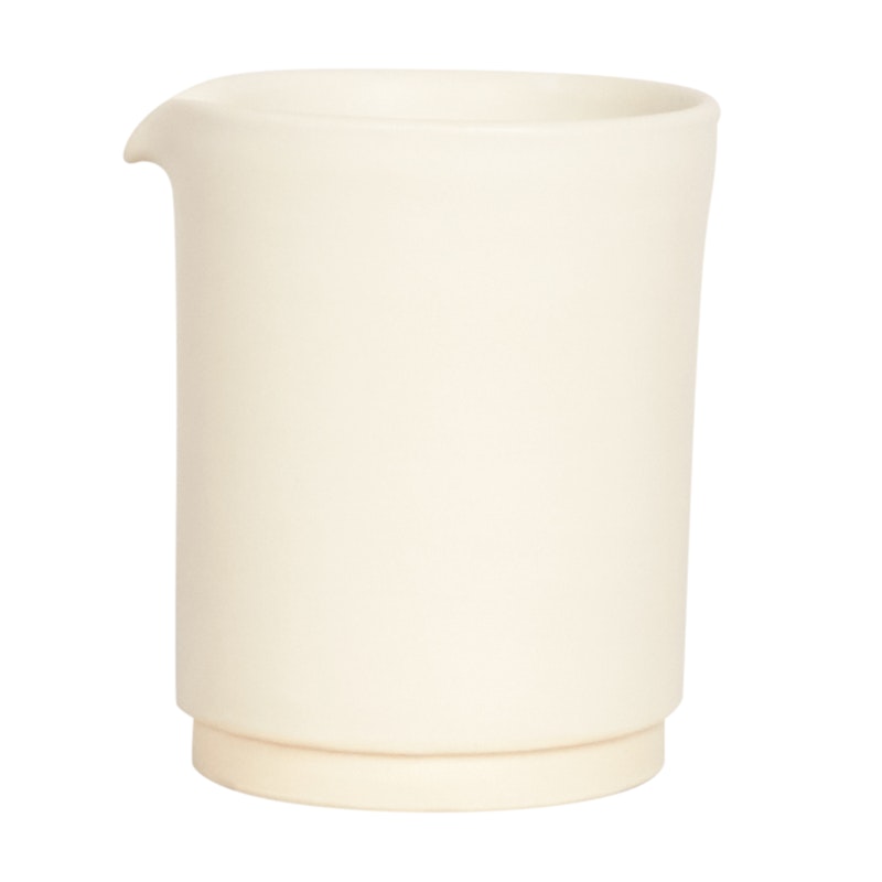 Otto Jug 58 cl, Natural