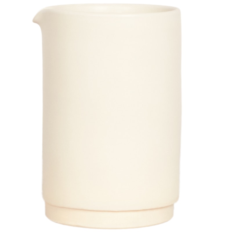 Otto Jug 75 cl, Natural