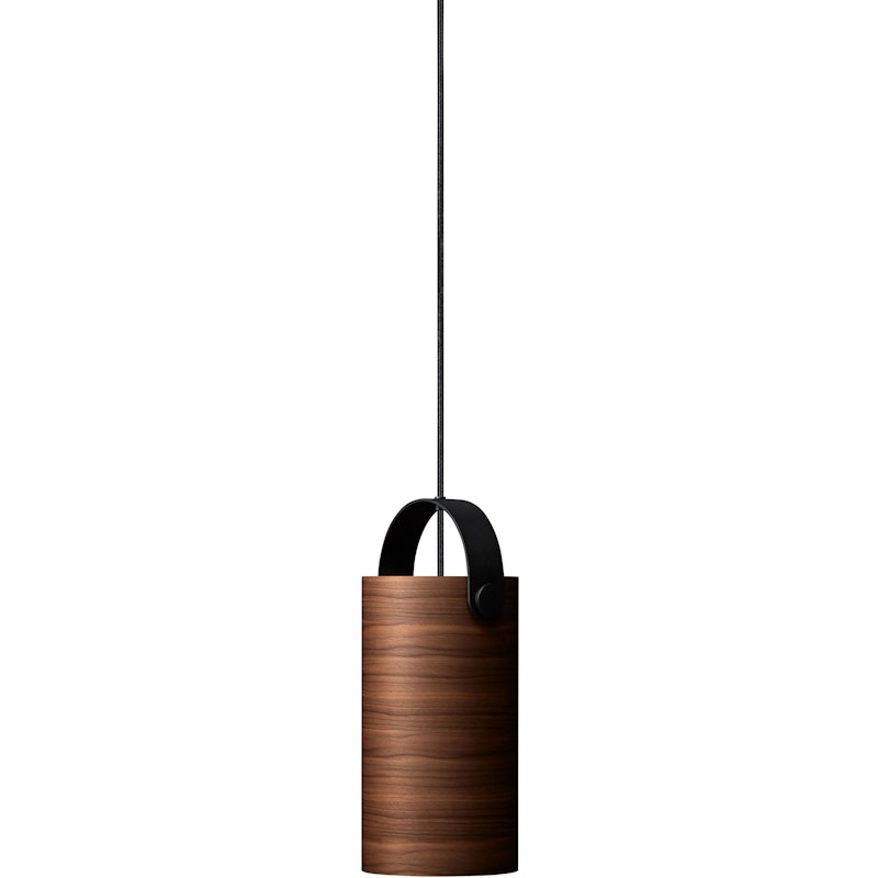 OOTW Pendant Walnut, 31 cm