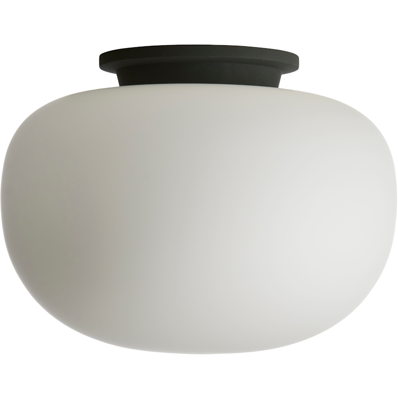 Supernate Flush Ceiling Light 38 cm