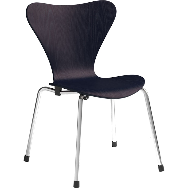 Series 7™ Children'S Chair, Midnight Blue