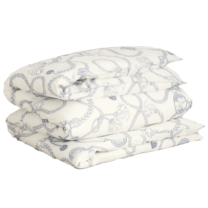 Sailing Duvet Cover 150x210 cm