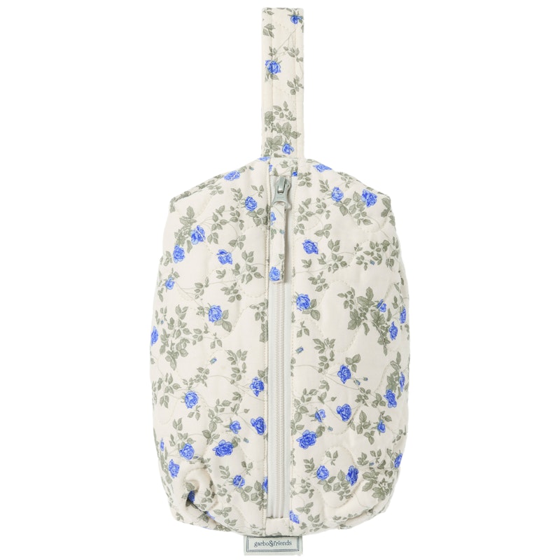 Dainty Toilet Bag, Small