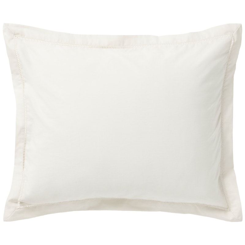 Pearl Ladder Pillowcase, 50x60 cm