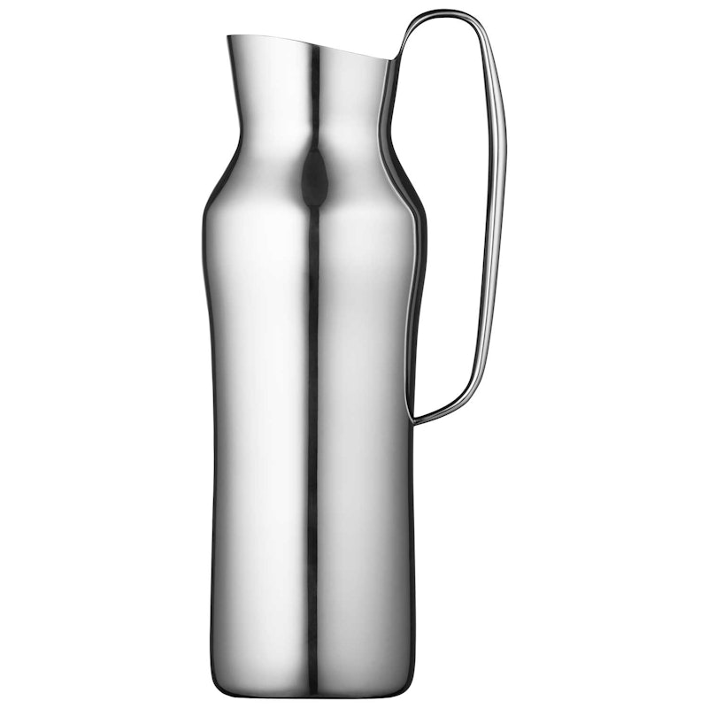 Dorotea Carafe, 30 cm