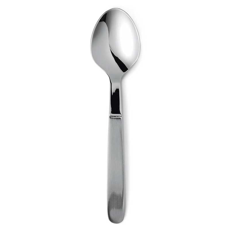 Rejka Coffee Spoon