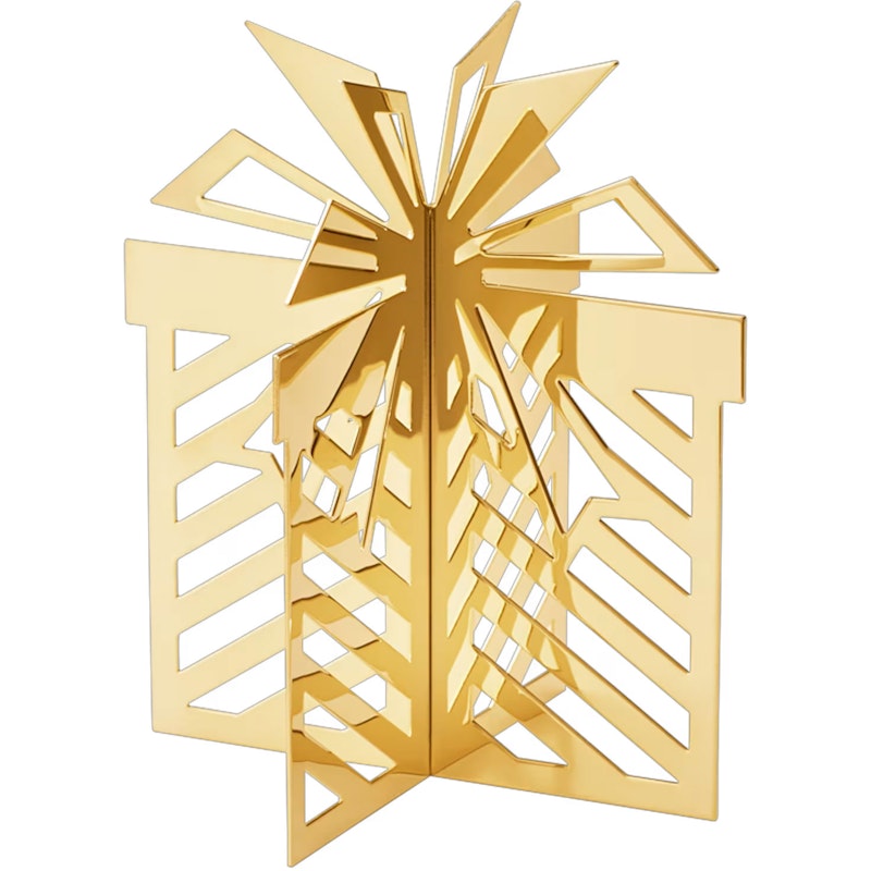 2025 Christmas Decoration 9,5 cm