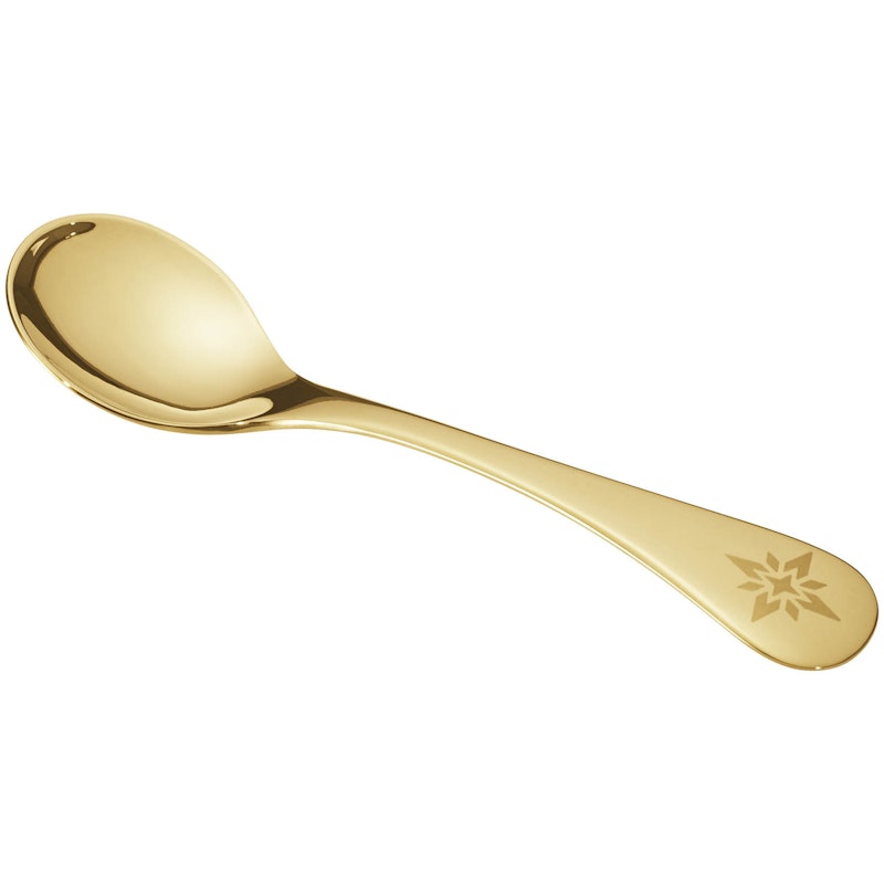 Christmas Spoon 2024