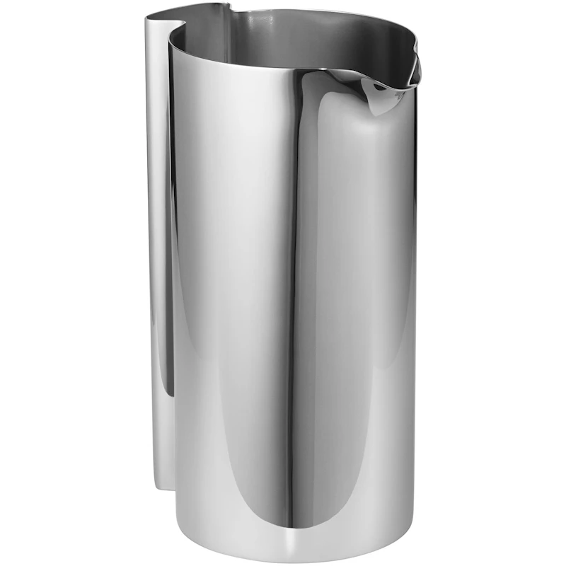 Koppel Pitcher 1.5 L
