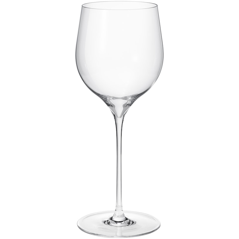 Koppel White Wine Glass 46 cl 2-pack