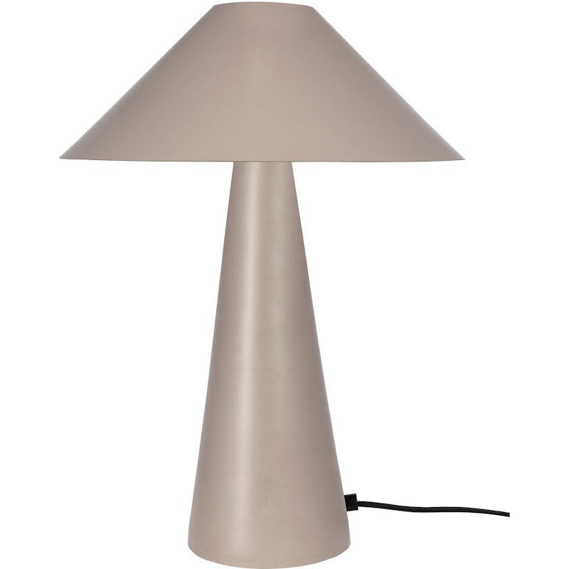 Cannes Table Lamp, Mole