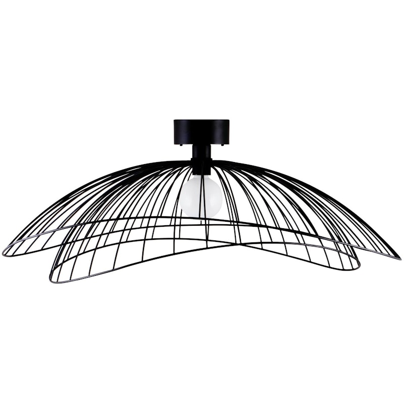 Ray 85 Wall/Ceiling Lamp