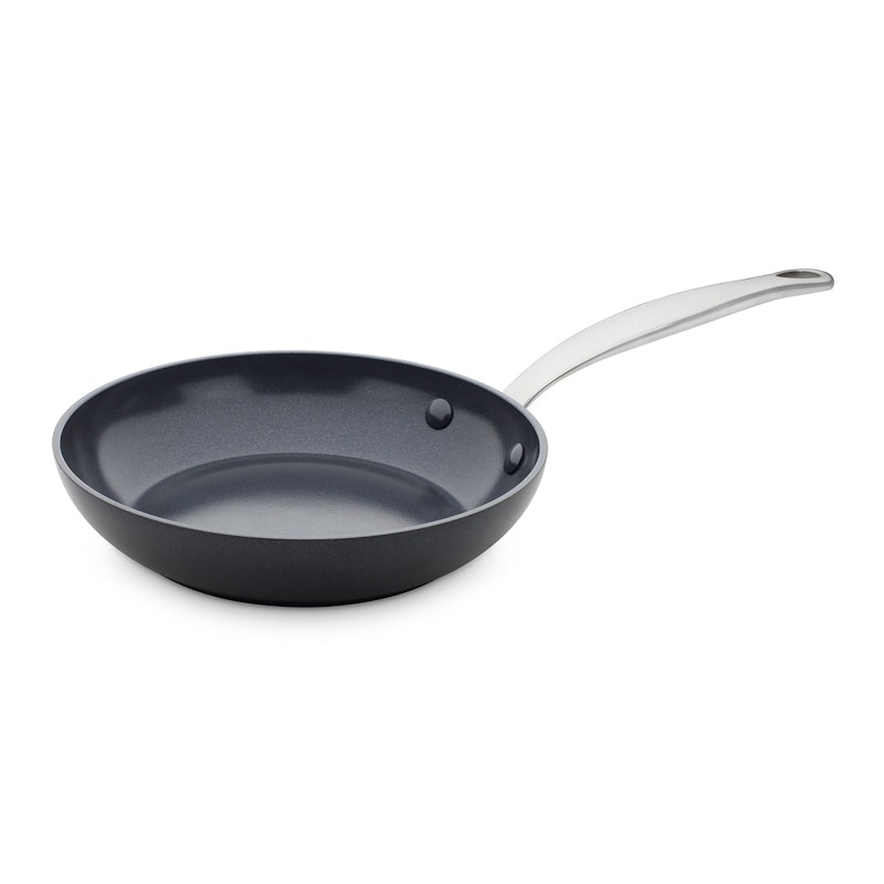 Barcelona Frying Pan 20cm