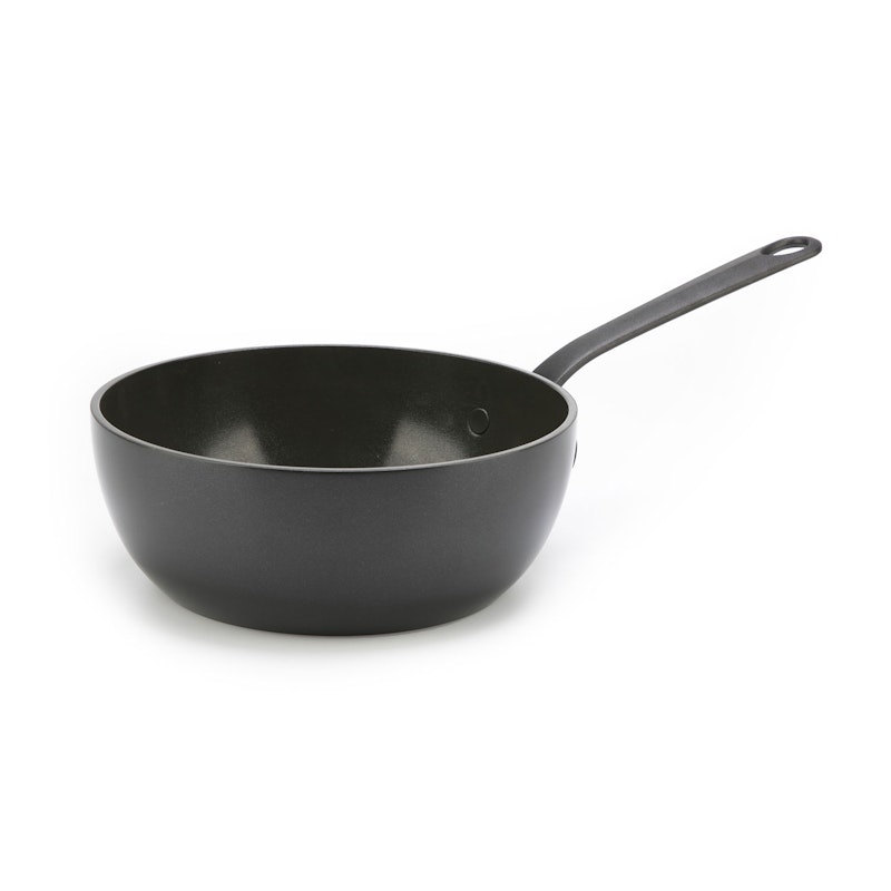 Craft Chef's Pan Saucepan 20 cm