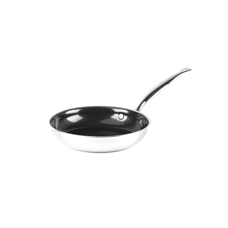 Premiere Frying Pan 20 cm