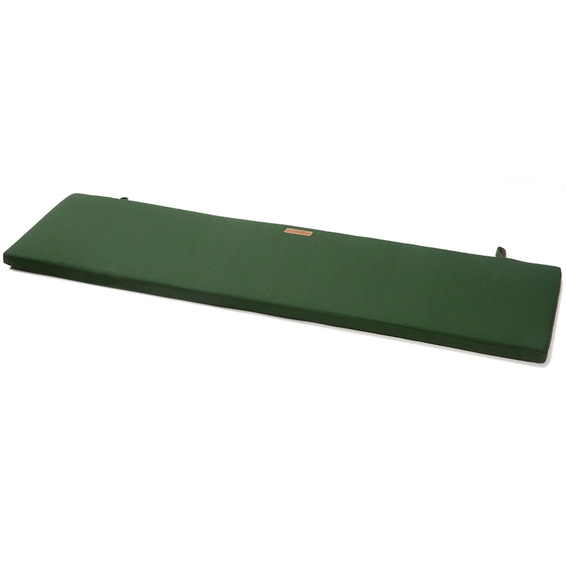 Seat Cushion For Brewery Sofa, Green