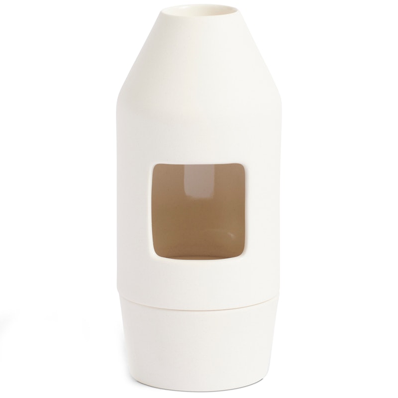 Chim Chim Scent Diffuser, Off-white