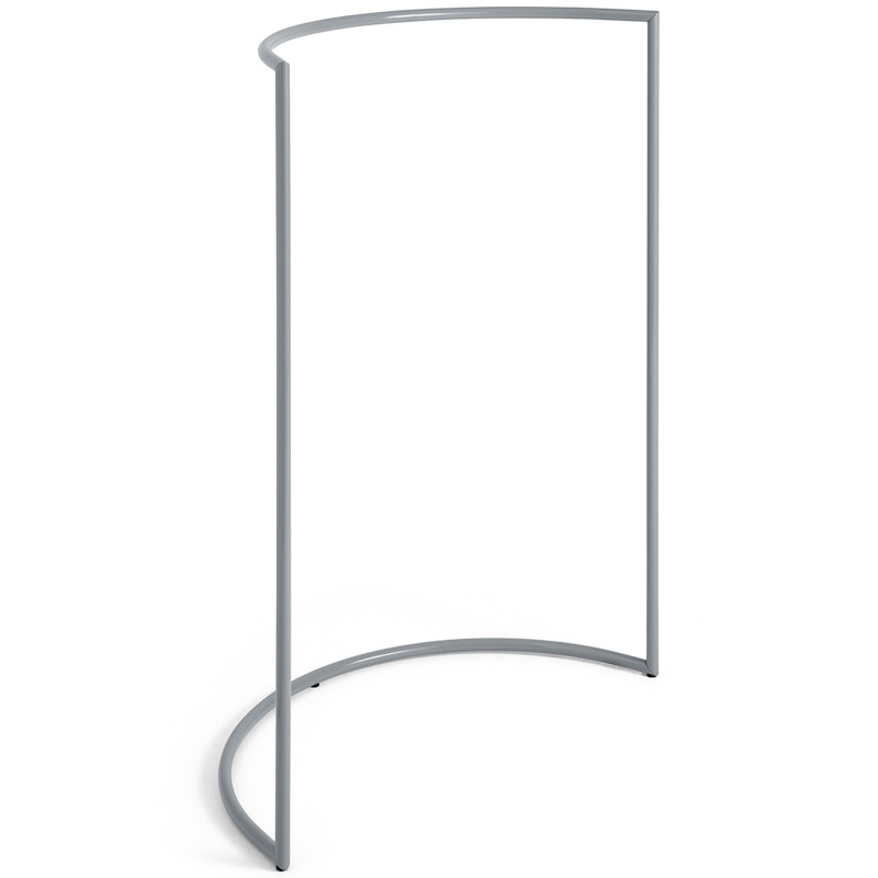 Colour Rack C, Standard Grey