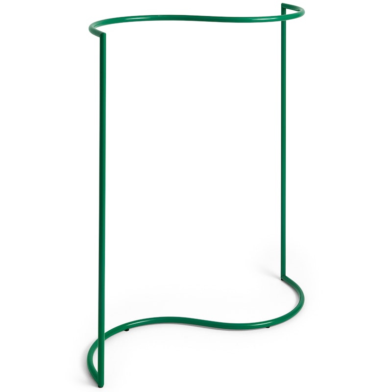 Colour Rack S, Jungle Green