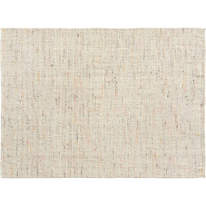 Crayon Rug Multi, 300x200 cm