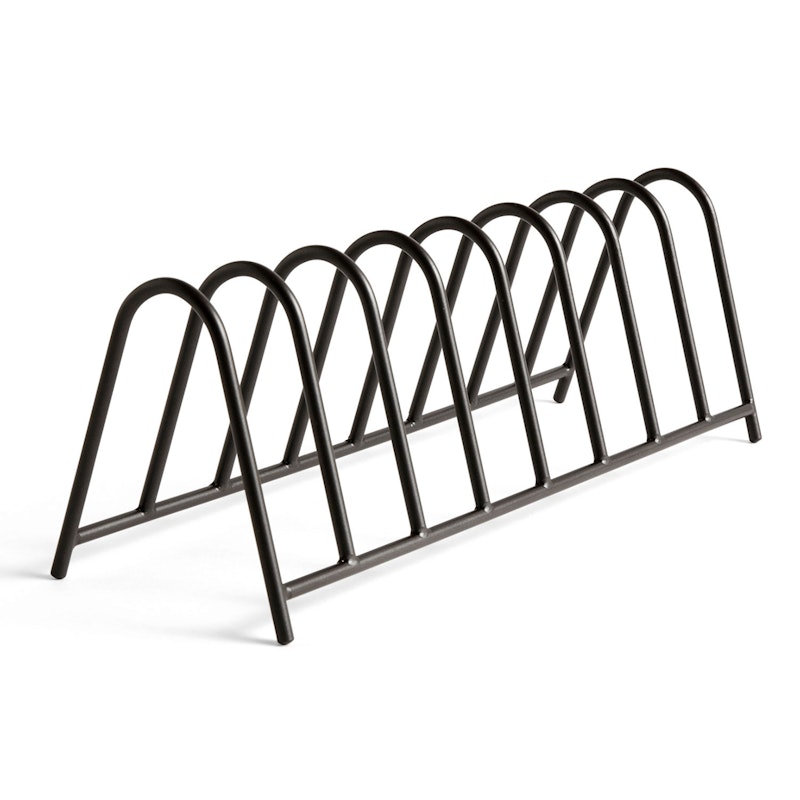 Dish Drainer Tray Rack, Anthracite