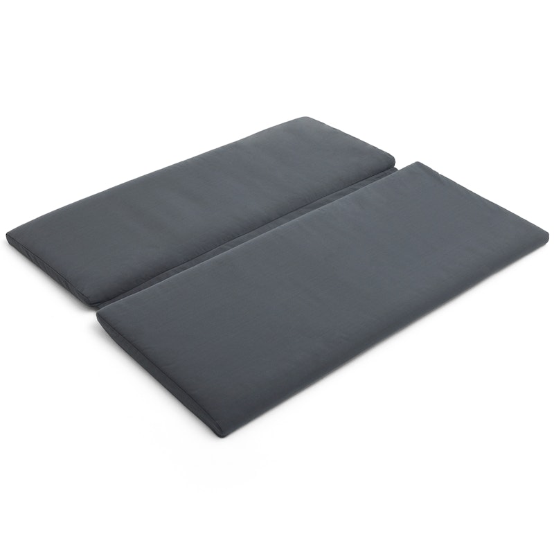 Crate Cushion For Lounge Sofa, Anthracite