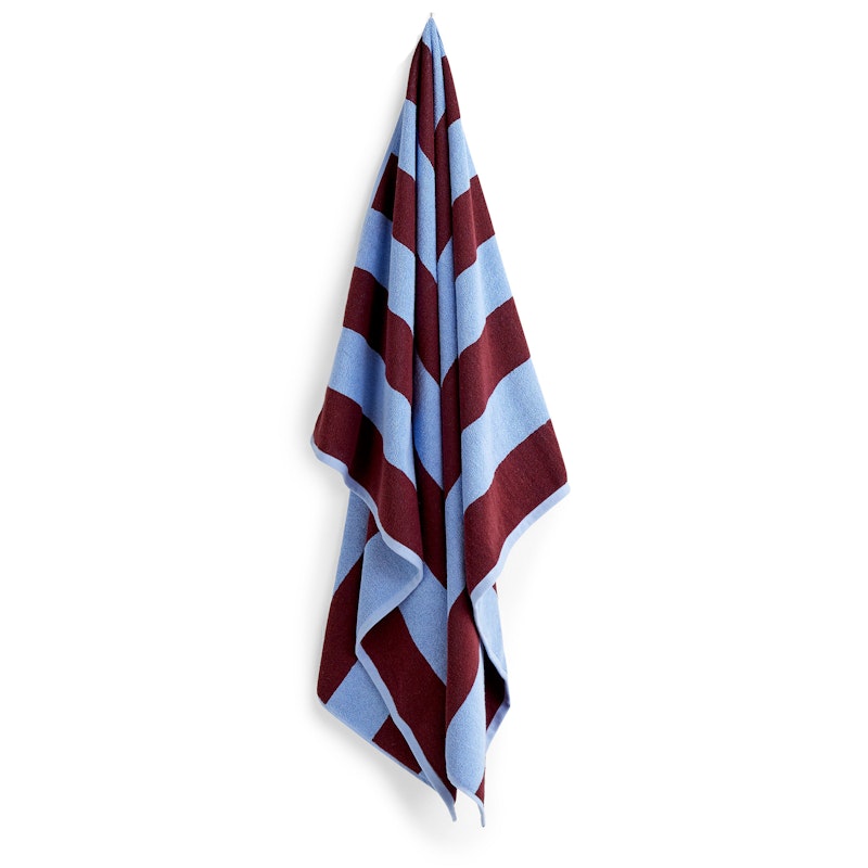 Hay frotte towel hotsell