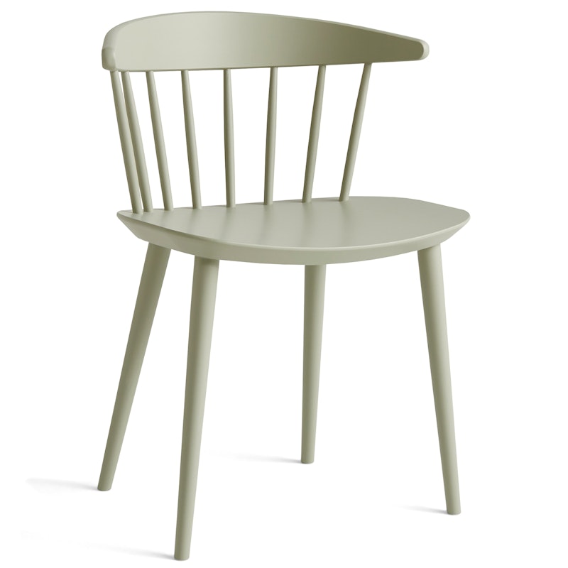 J104 Chair, Sage