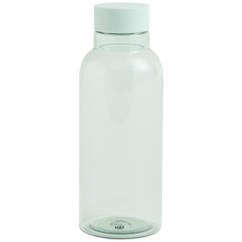 Miz Water Bottle 54 cl, Ice Blue