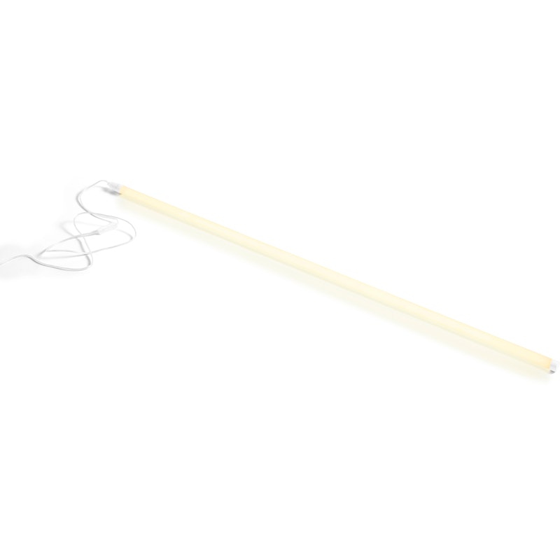 Neon Led Tube, Warm white