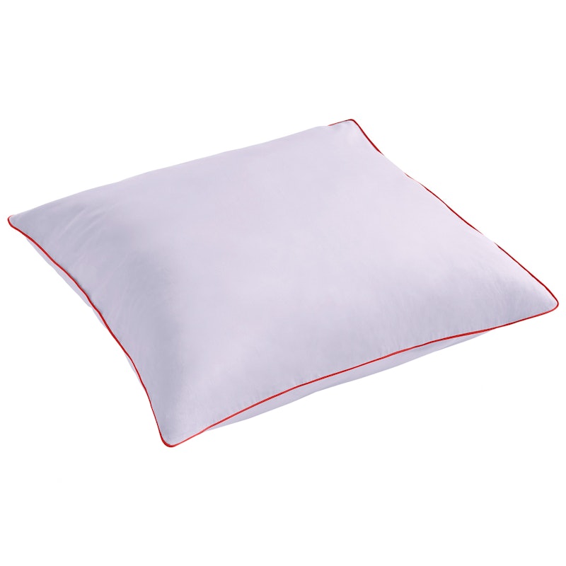 Outline Pillowcase 60x63 cm, Lavender