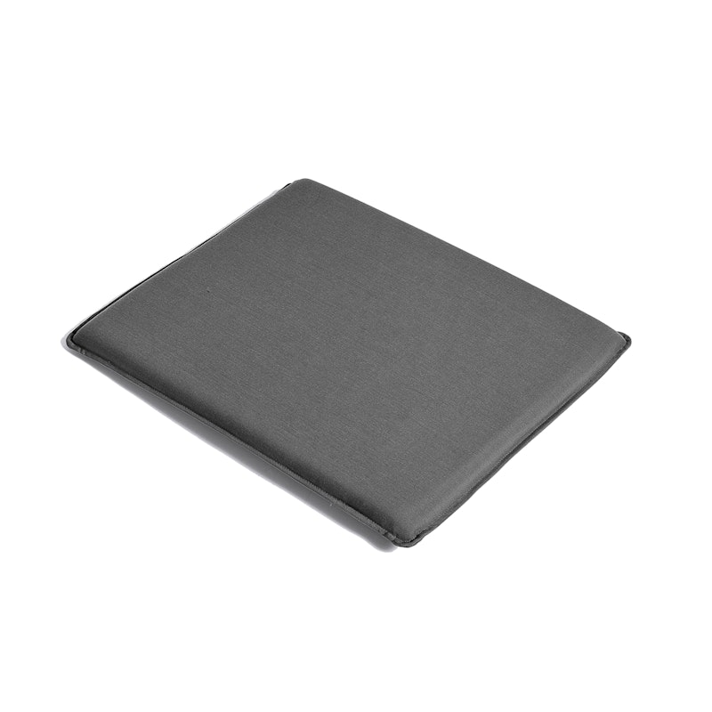 Palissade Seat Cushion Lounger High / Low, Anthracite