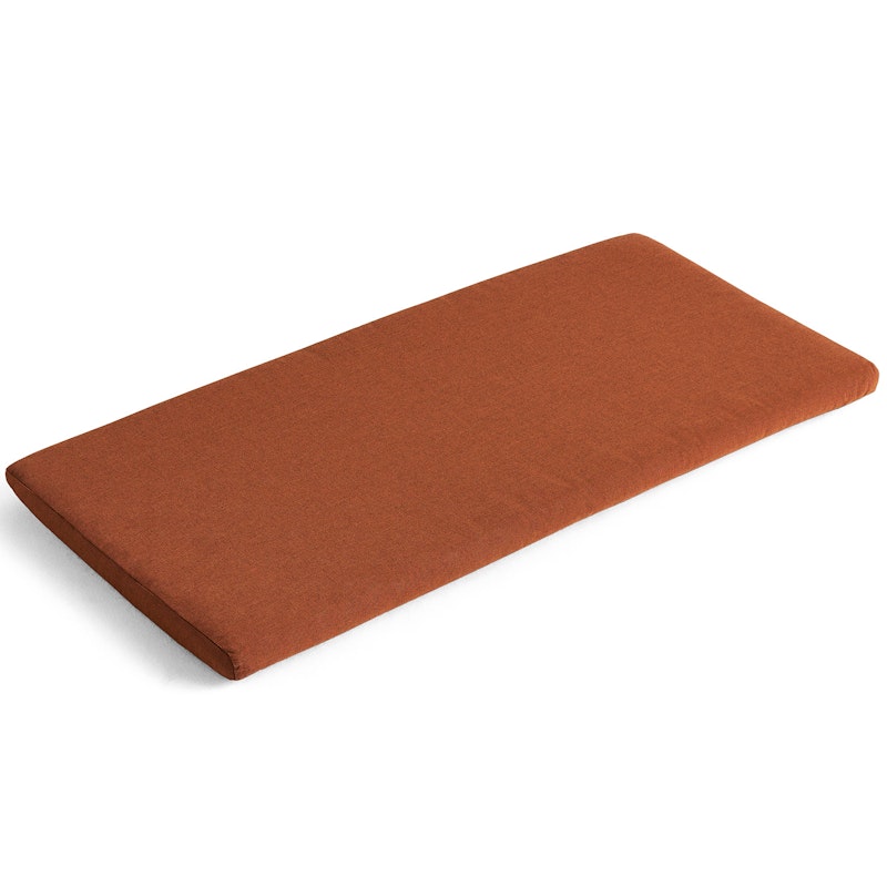 Balcony Seat Cushion For Lounge Sofa, Red