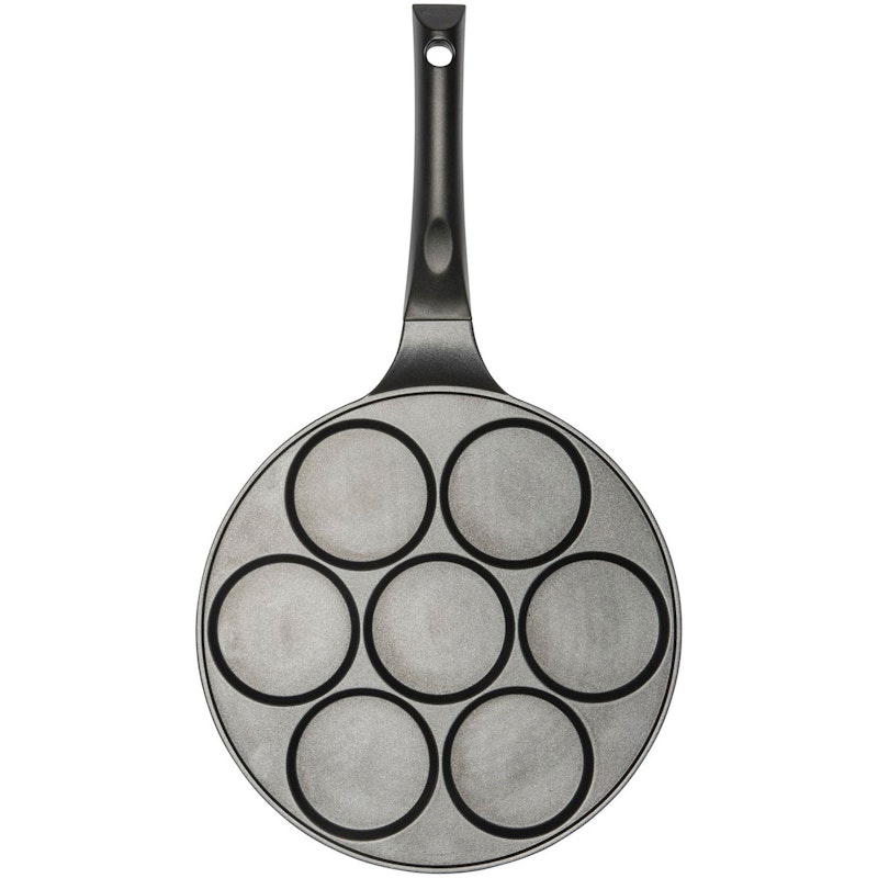 Pancake Pan 27 cm