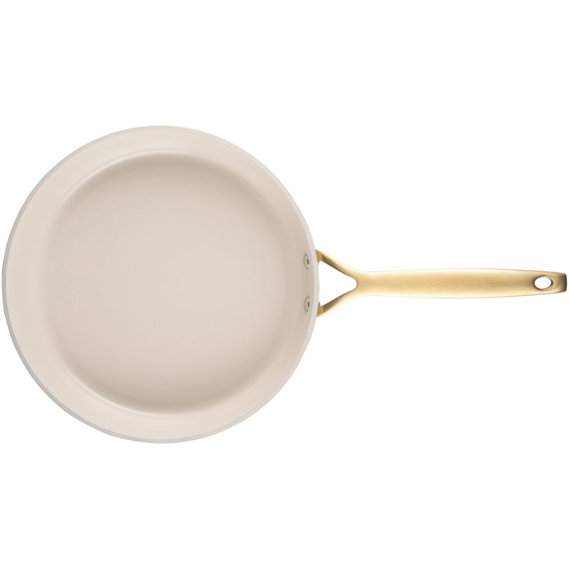 Royal Pearl Frying Pan, 28 cm