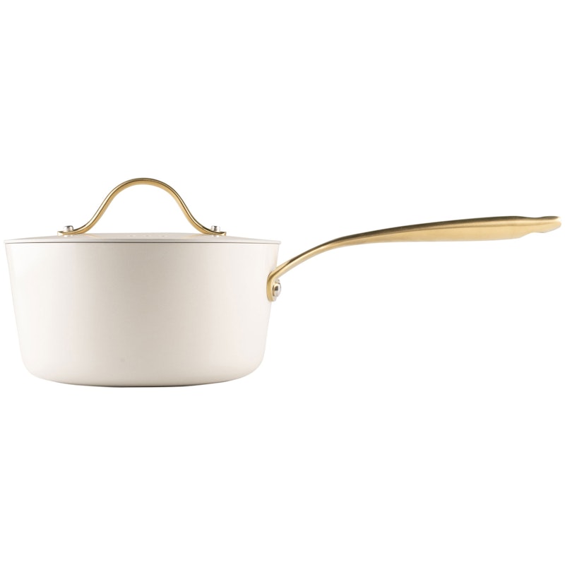 Royal Pearl Saucepan, 18 cm