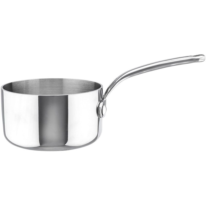 Saucepan 10x5 cm