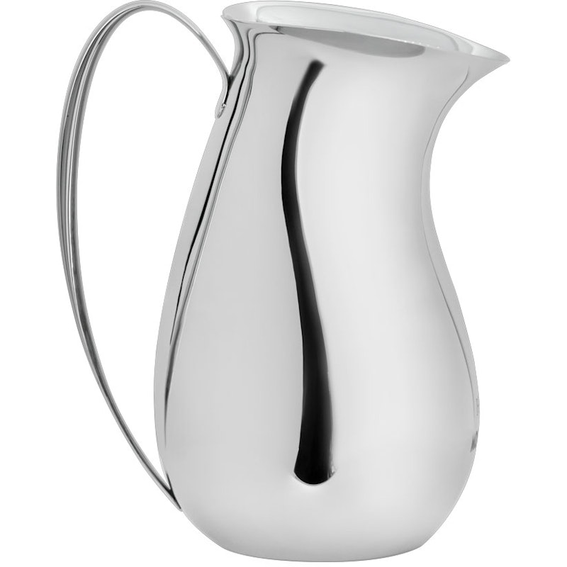 Hilke x Moomin Jug 150 cl Stainless Steel