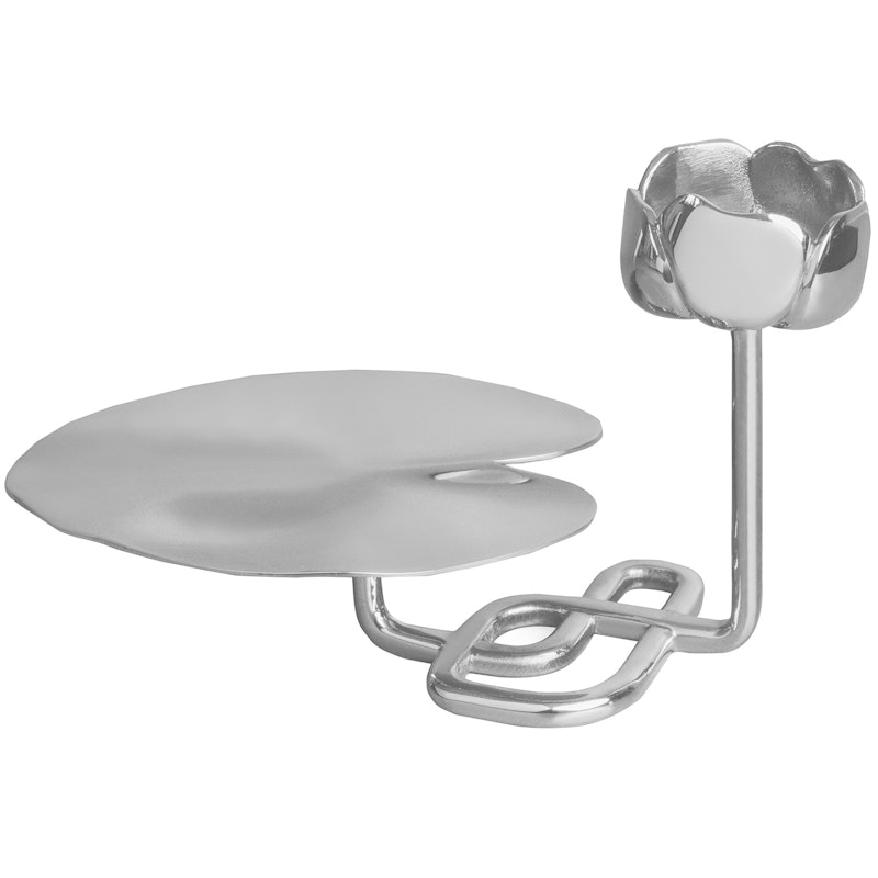 Ninfea Candle Holder No.2