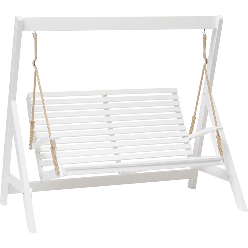 Marstrand Hammock, White