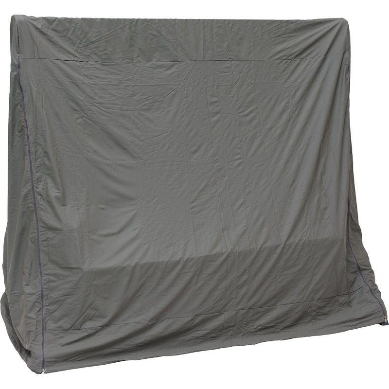 Marstrand Hammock Cover, Grey