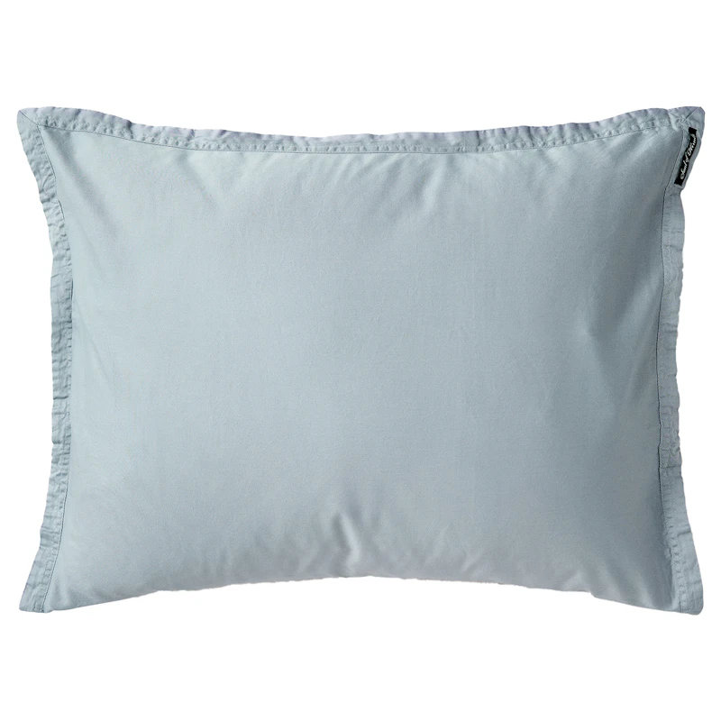 Soul Of Himla Pillowcase 50x60 cm, Cloudy Sky