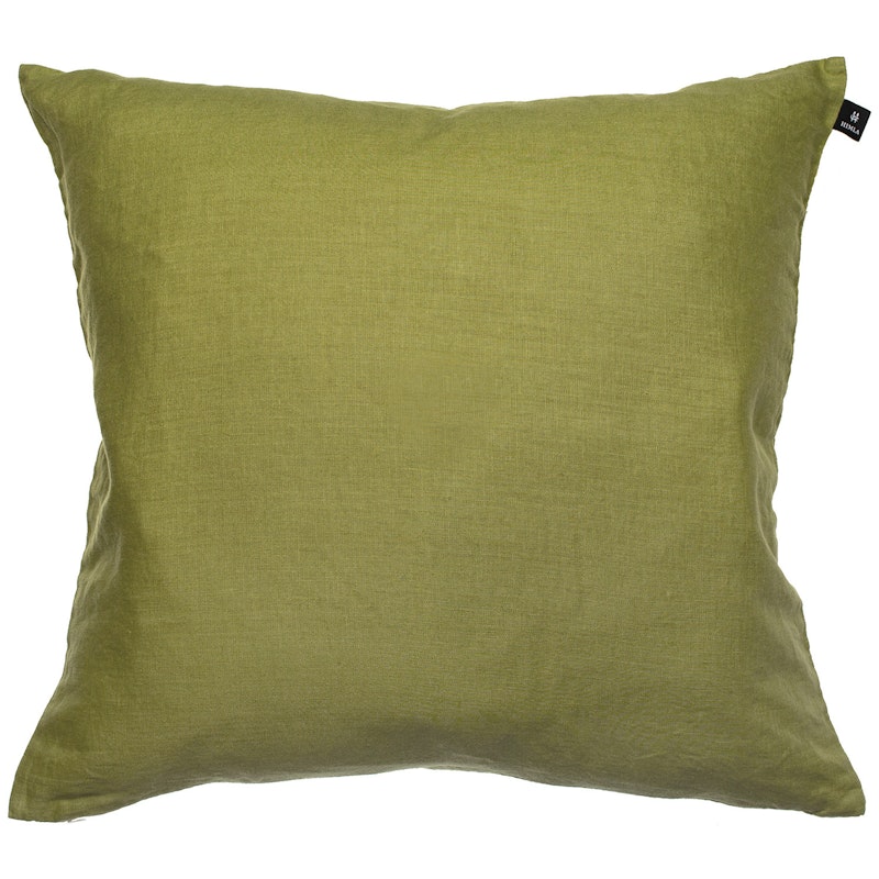 Sunshine Cushion Cover 50x50 cm, Greenery