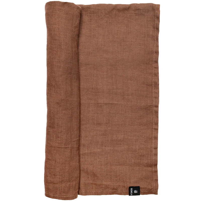 Sunshine Table Runner 50x145 cm, Grounded