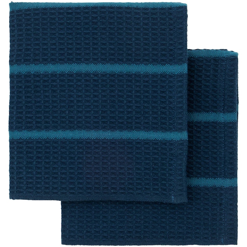 Rena Dishcloth 2-pack